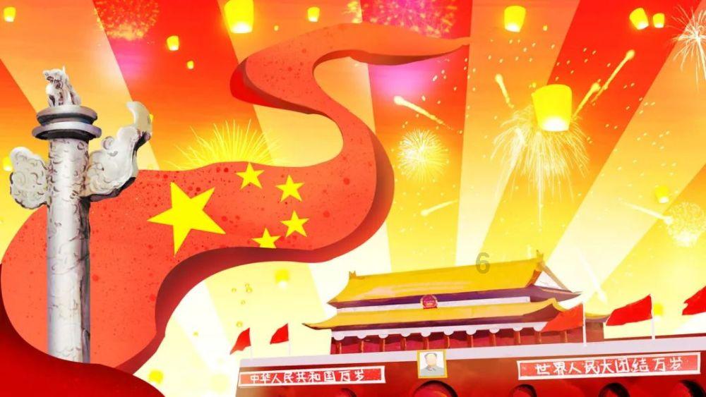 龙海车主注意,今晚油价大涨!