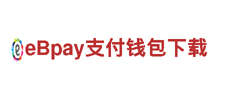 专业游戏开发公司四季体育优惠